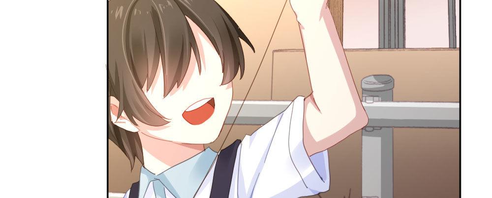 快從我身上下去！ - 番外3-籠中鳥(3/4) - 6