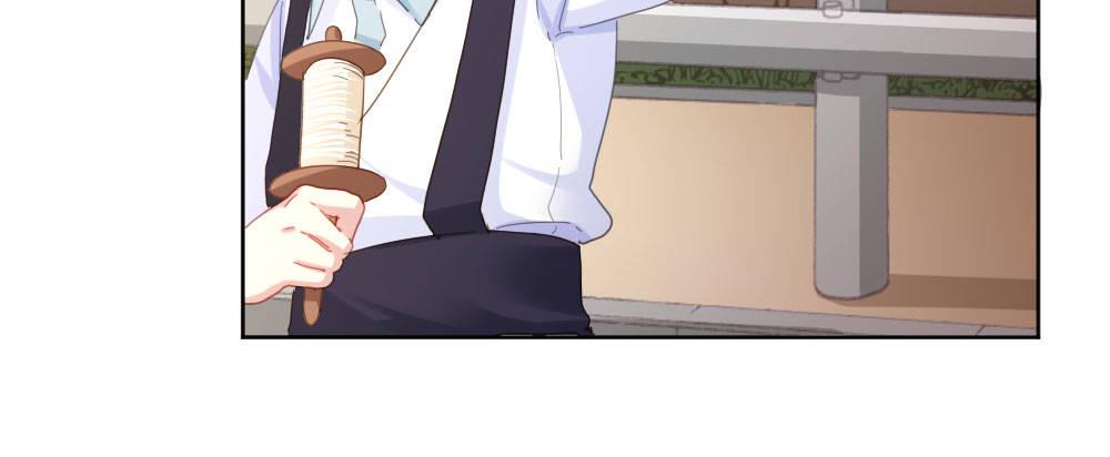 快從我身上下去！ - 番外3-籠中鳥(3/4) - 7