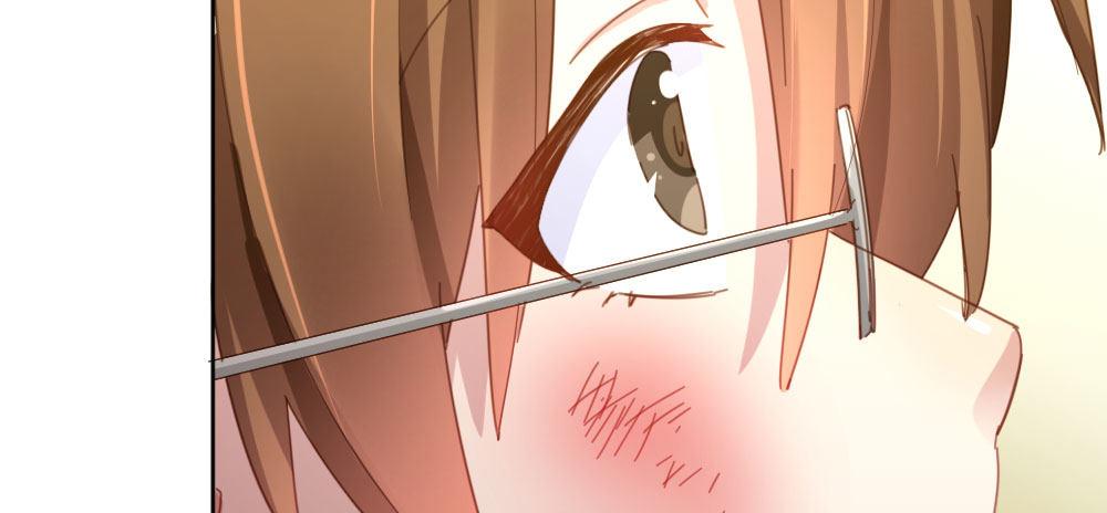 快從我身上下去！ - 番外3-籠中鳥(3/4) - 4