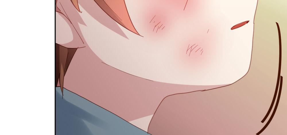 快從我身上下去！ - 番外3-籠中鳥(3/4) - 5