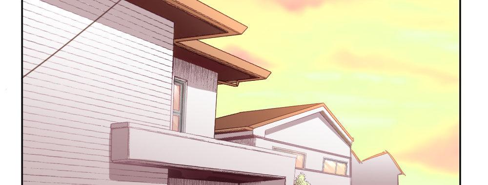 快從我身上下去！ - 番外3-籠中鳥(3/4) - 1