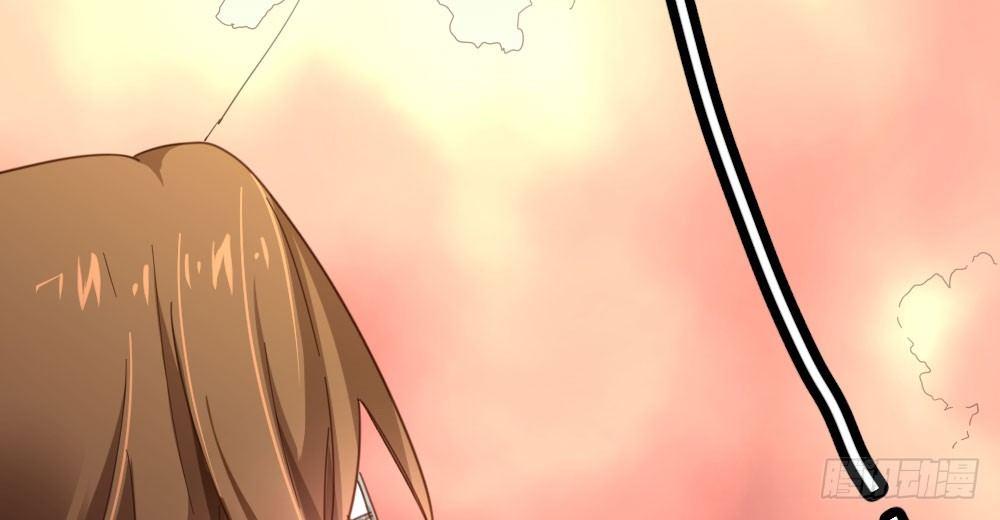 快從我身上下去！ - 番外3-籠中鳥(3/4) - 5