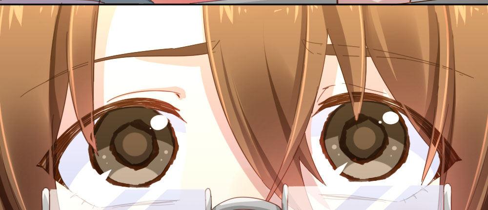 快從我身上下去！ - 番外3-籠中鳥(3/4) - 7