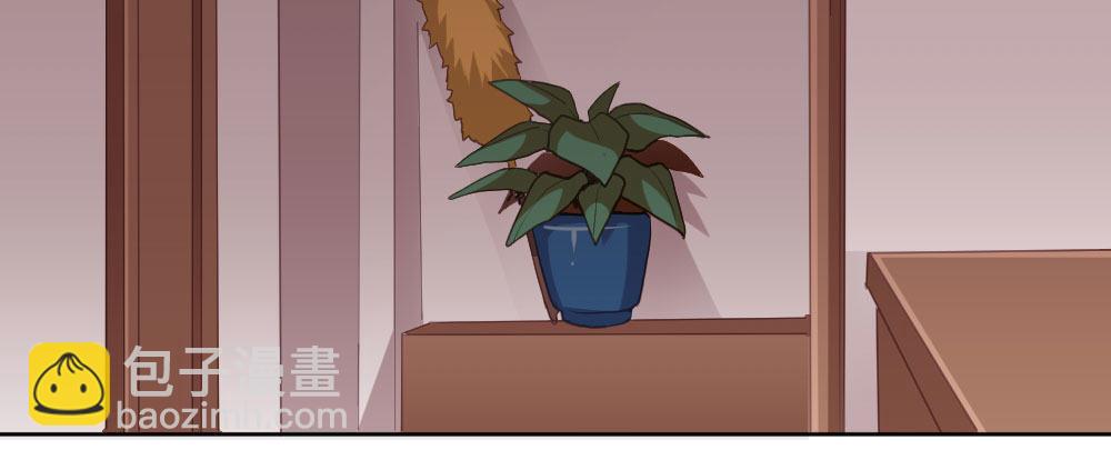 快從我身上下去！ - 番外3-籠中鳥(1/4) - 4