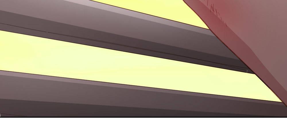 快從我身上下去！ - 番外3-籠中鳥(3/4) - 7