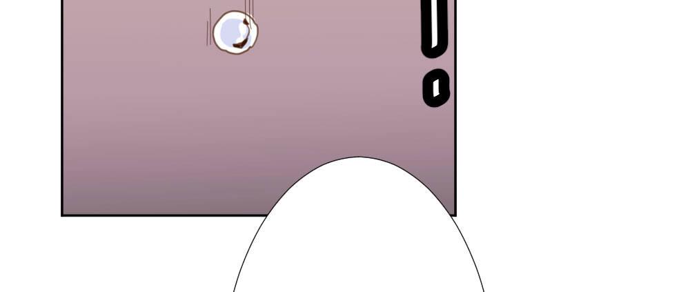 快從我身上下去！ - 番外3-籠中鳥(3/4) - 2