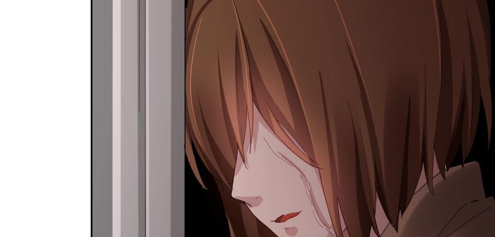 快從我身上下去！ - 番外3-籠中鳥(3/4) - 5