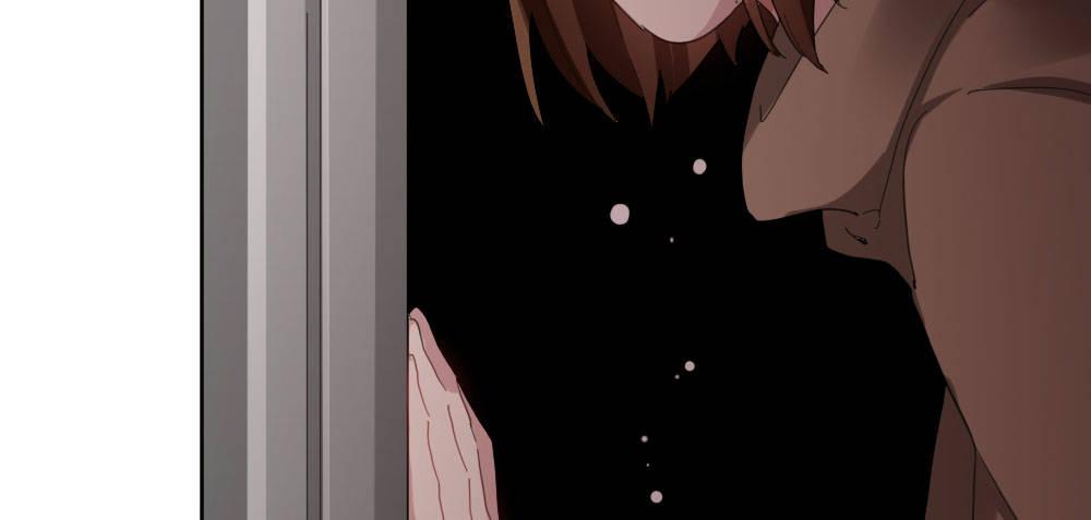 快從我身上下去！ - 番外3-籠中鳥(3/4) - 6