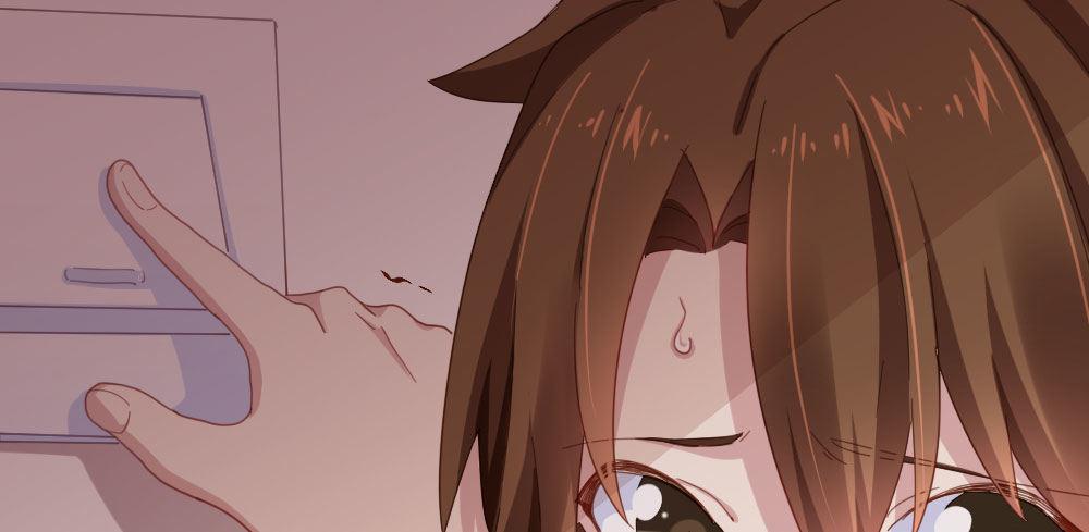 快從我身上下去！ - 番外3-籠中鳥(1/4) - 6