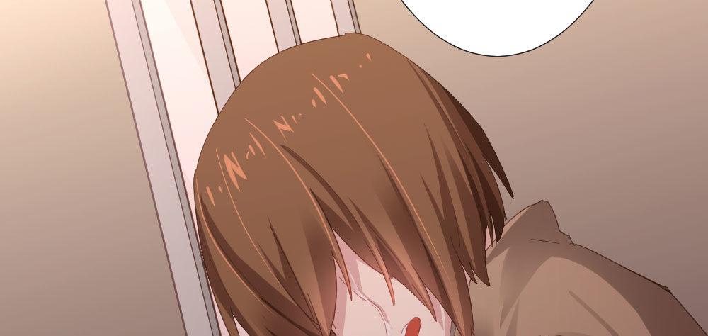 快從我身上下去！ - 番外3-籠中鳥(3/4) - 5