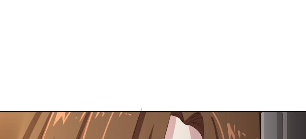 快從我身上下去！ - 番外3-籠中鳥(4/4) - 1