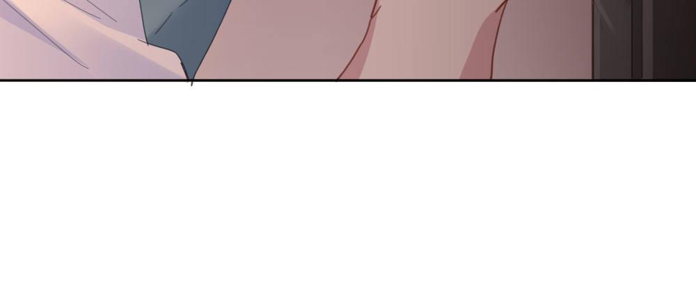 快從我身上下去！ - 番外3-籠中鳥(4/4) - 2