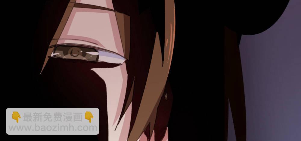 快從我身上下去！ - 番外3-籠中鳥(1/4) - 1