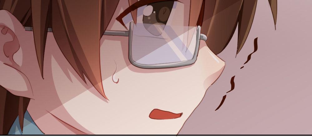 快從我身上下去！ - 番外3-籠中鳥(1/4) - 5