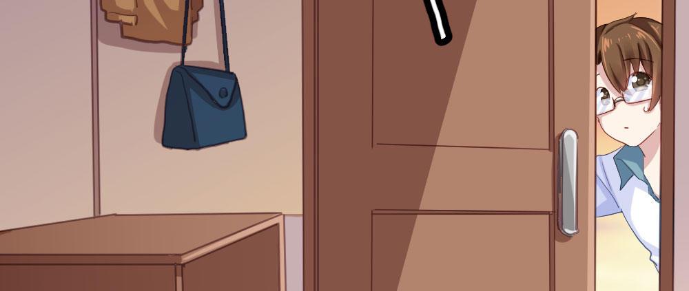 快從我身上下去！ - 番外3-籠中鳥(1/4) - 4