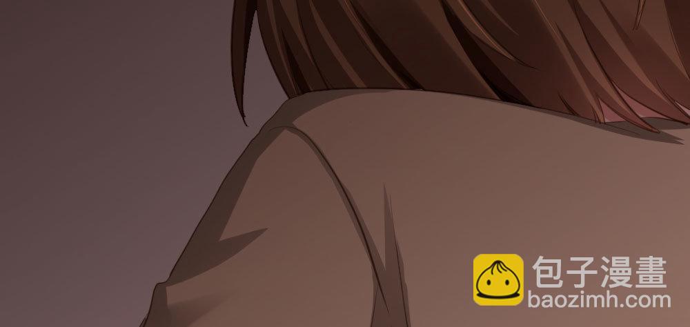 快從我身上下去！ - 番外3-籠中鳥(1/4) - 8