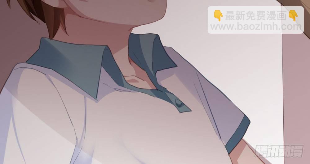 快從我身上下去！ - 番外3-籠中鳥(1/4) - 2