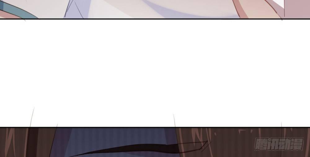 快從我身上下去！ - 番外3-籠中鳥(1/4) - 3