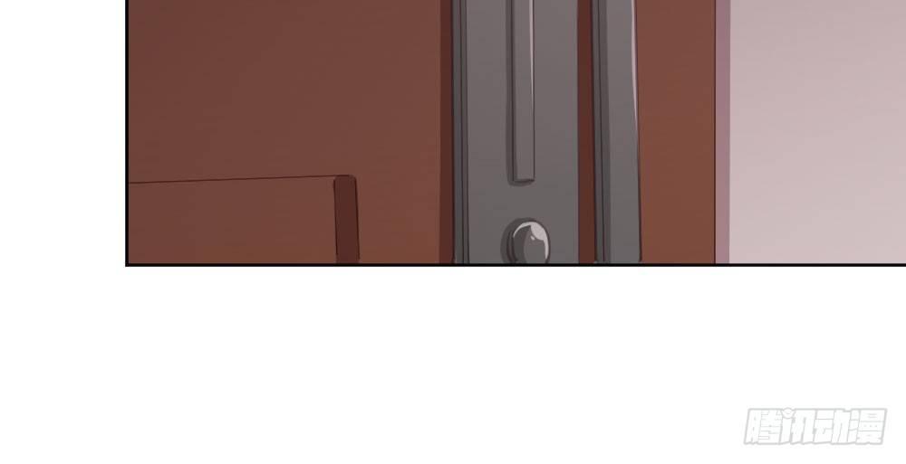 快從我身上下去！ - 番外3-籠中鳥(1/4) - 1