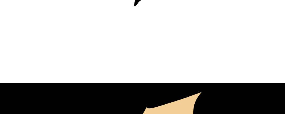 快從我身上下去！ - 番外3-籠中鳥(2/4) - 5