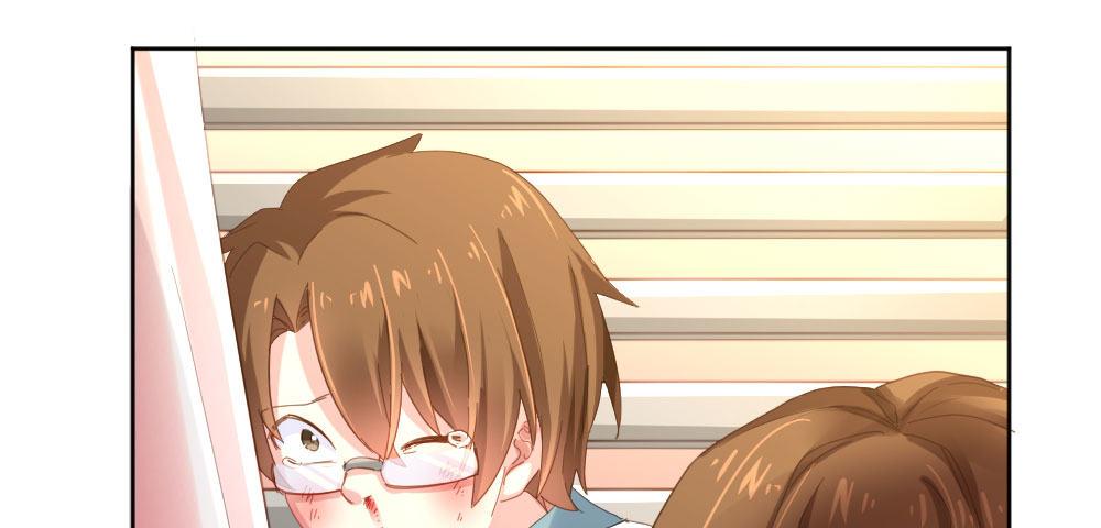 快從我身上下去！ - 番外3-籠中鳥(2/4) - 8