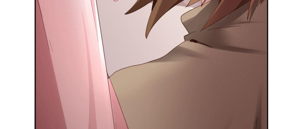 快從我身上下去！ - 番外3-籠中鳥(2/4) - 2