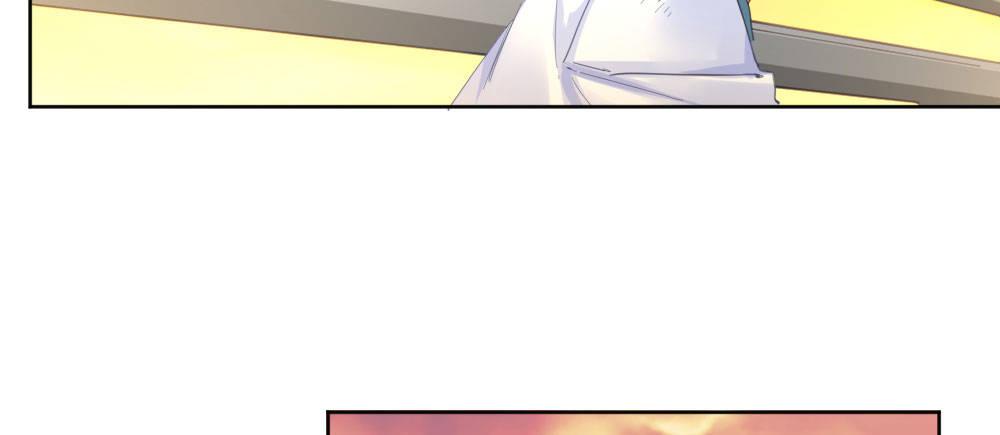 快從我身上下去！ - 番外3-籠中鳥(2/4) - 4