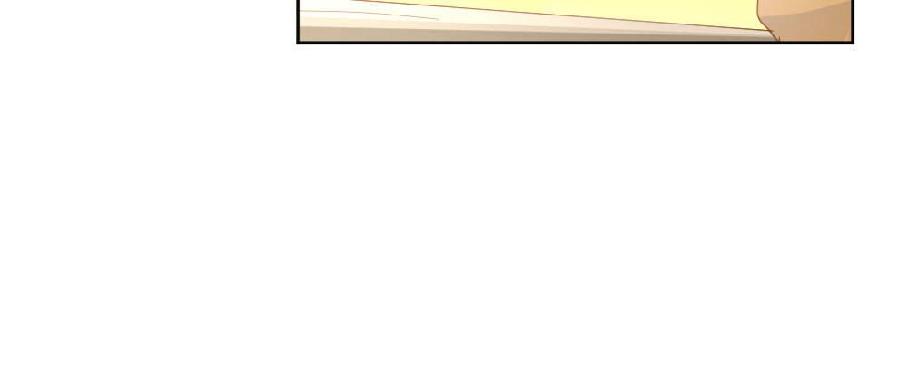 快從我身上下去！ - 番外3-籠中鳥(2/4) - 7