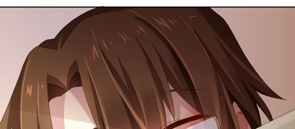 快從我身上下去！ - 番外3-籠中鳥(2/4) - 8