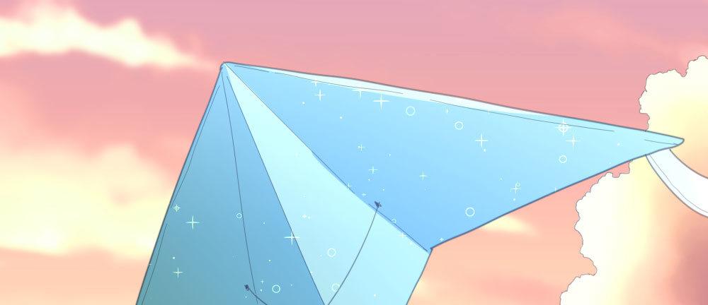 快從我身上下去！ - 番外3-籠中鳥(2/4) - 3