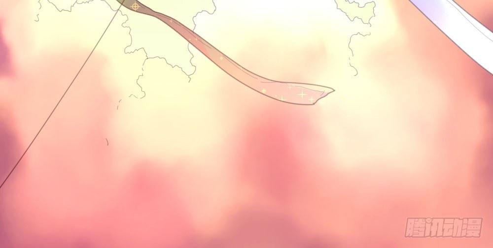 快從我身上下去！ - 番外3-籠中鳥(2/4) - 5