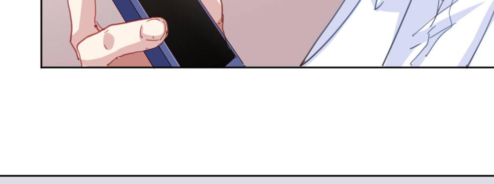 快從我身上下去！ - 第34話-不期而遇(3/4) - 3