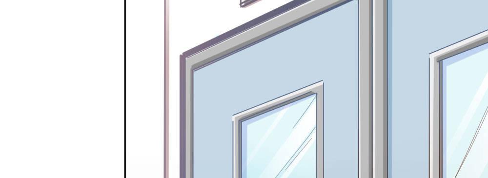 快從我身上下去！ - 第34話-不期而遇(3/4) - 4