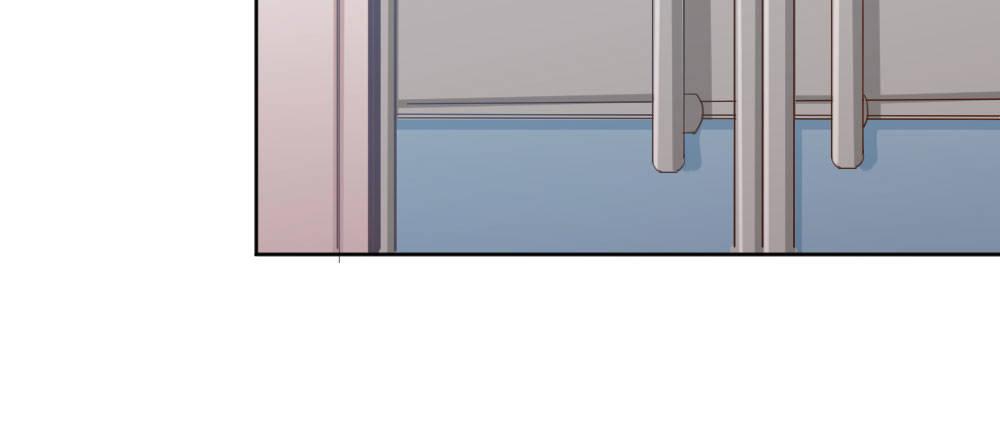 快從我身上下去！ - 第34話-不期而遇(3/4) - 6