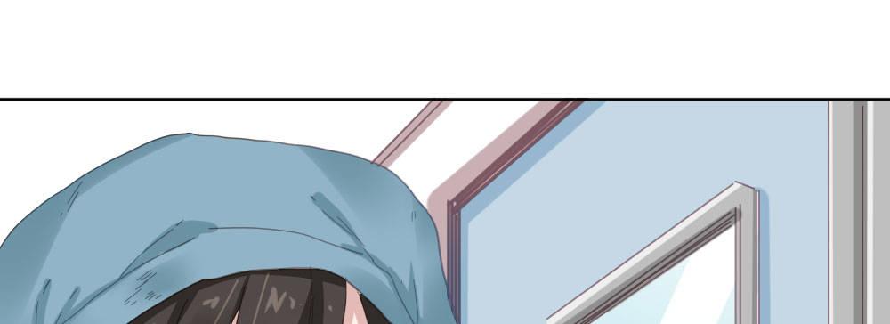 快從我身上下去！ - 第34話-不期而遇(3/4) - 7