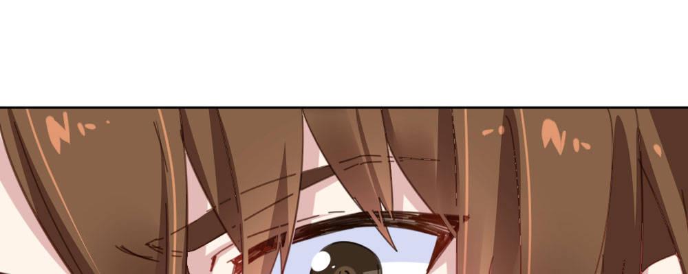 快從我身上下去！ - 第34話-不期而遇(1/4) - 5