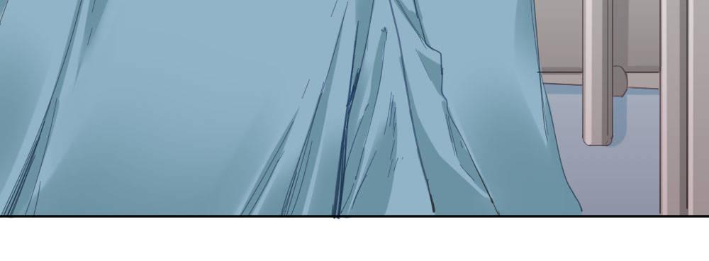 快從我身上下去！ - 第34話-不期而遇(3/4) - 3