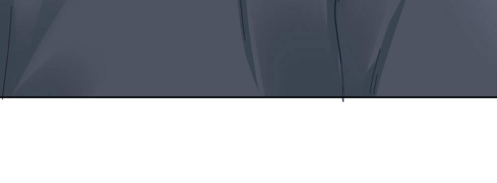 快從我身上下去！ - 第34話-不期而遇(4/4) - 3