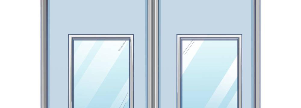 快從我身上下去！ - 第34話-不期而遇(4/4) - 5