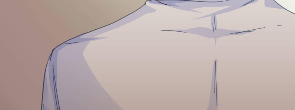 快從我身上下去！ - 第34話-不期而遇(1/4) - 2