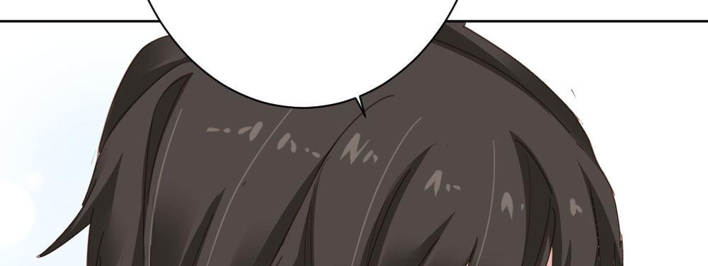 快從我身上下去！ - 第34話-不期而遇(2/4) - 3