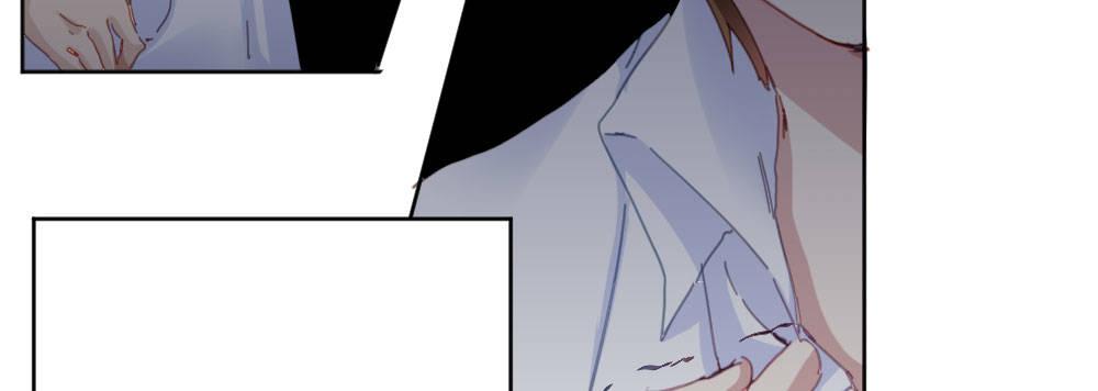 快從我身上下去！ - 第35話-似是故人來(3/4) - 3