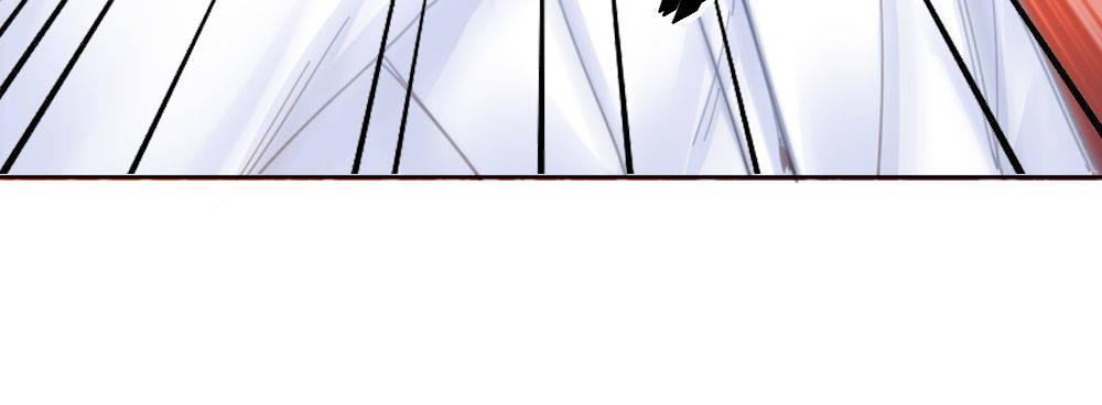 快從我身上下去！ - 第35話-似是故人來(3/4) - 3