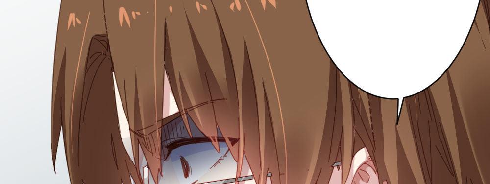 快從我身上下去！ - 第35話-似是故人來(3/4) - 5