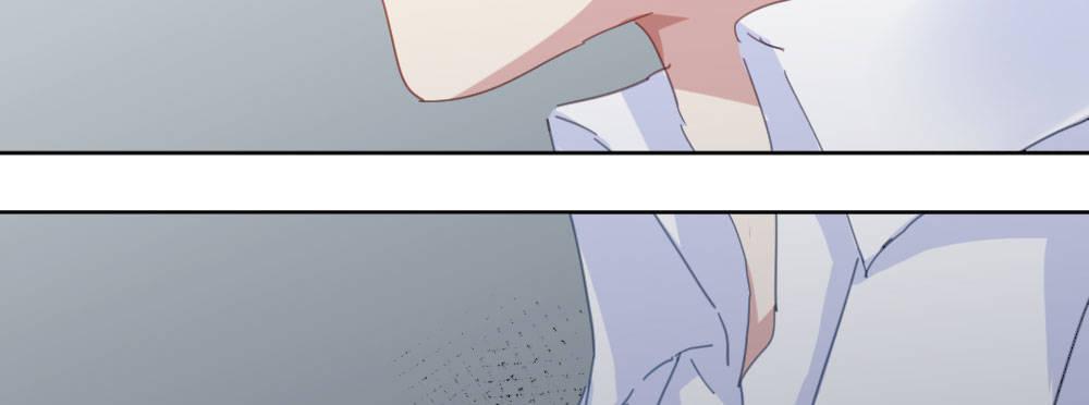 快從我身上下去！ - 第35話-似是故人來(3/4) - 7