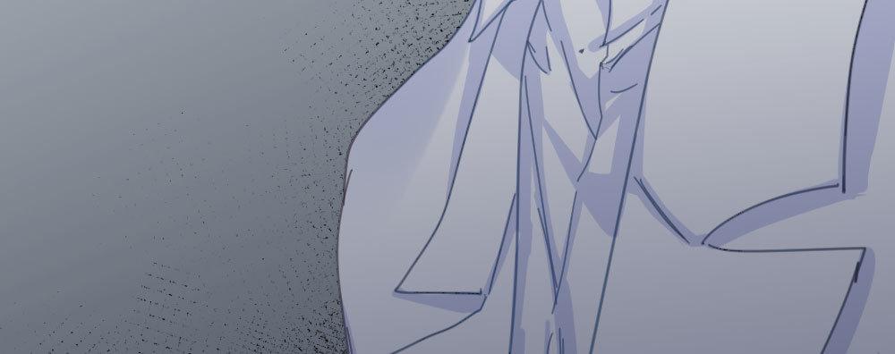 快從我身上下去！ - 第35話-似是故人來(3/4) - 8