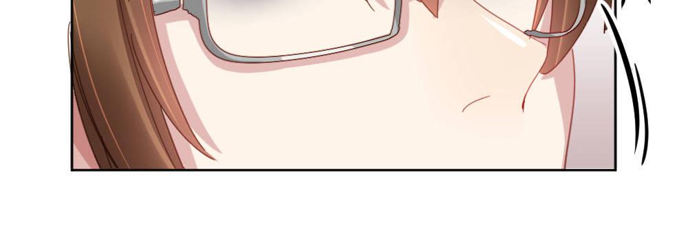 快從我身上下去！ - 第35話-似是故人來(1/4) - 5