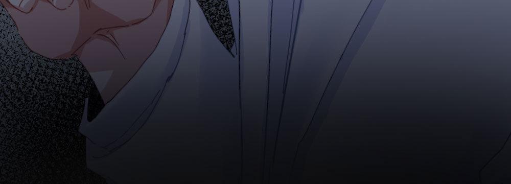 快從我身上下去！ - 第35話-似是故人來(3/4) - 2