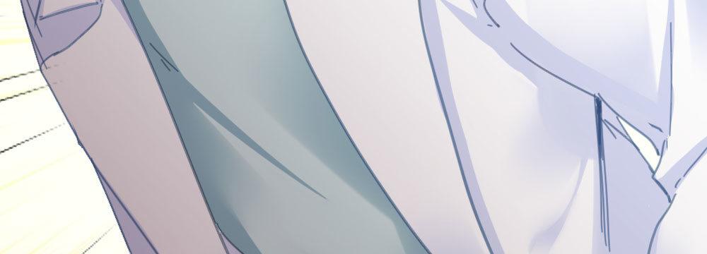 快從我身上下去！ - 第35話-似是故人來(3/4) - 7