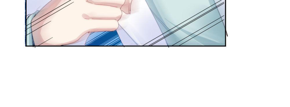 快從我身上下去！ - 第35話-似是故人來(3/4) - 5